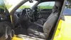 Volkswagen Beetle 2013-4