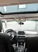 Mazda CX-5 2015-2