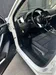 Mazda CX-5 2015-3