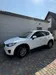 Mazda CX-5 2015-0