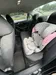 Volkswagen Jetta 2015-12