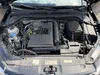 Volkswagen Jetta 2015-21