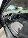 Volkswagen Jetta 2015-14