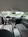Volkswagen Jetta 2015-13