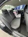 Volkswagen Jetta 2015-11