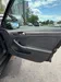 Volkswagen Jetta 2015-3