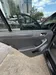 Volkswagen Jetta 2015-19