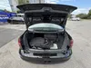 Volkswagen Jetta 2015-9
