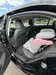 Volkswagen Jetta 2015-10