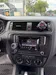Volkswagen Jetta 2015-17
