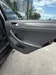 Volkswagen Jetta 2015-20