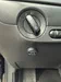 Volkswagen Jetta 2015-22