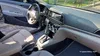 Hyundai Elantra 2018-10