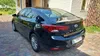 Hyundai Elantra 2018-8