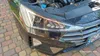 Hyundai Elantra 2018-23
