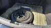 Hyundai Elantra 2018-16