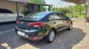 Hyundai Elantra 2018-5