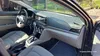 Hyundai Elantra 2018-12