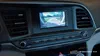 Hyundai Elantra 2018-14