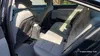 Hyundai Elantra 2018-3