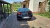 Hyundai Elantra 2018-7