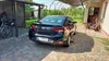 Hyundai Elantra 2018-6