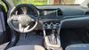 Hyundai Elantra 2018-11
