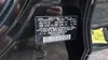 Hyundai Elantra 2018-20