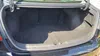Hyundai Elantra 2018-15