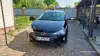 Hyundai Elantra 2018-0