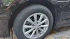 Hyundai Elantra 2018-18
