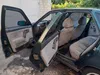 Lada (ВАЗ) 2110 2004-6