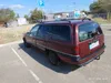 Opel Omega 1992-1