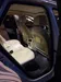 Audi Q5 2020-11