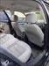 Skoda Octavia 2008-3