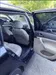 Skoda Octavia 2008-5