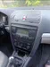 Skoda Octavia 2008-4