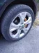 Skoda Octavia 2008-6