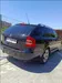 Skoda Octavia 2008-7