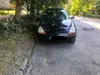 Ford KA 2006-0