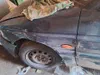 Ford Escort 1995-1
