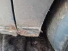 Ford Escort 1995-2