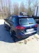 Volkswagen Golf 2013-6