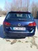 Volkswagen Golf 2013-5