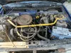 Lada (ВАЗ) 2109 1992-6