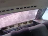 Lada (ВАЗ) 2109 1992-4