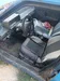Lada (ВАЗ) 2109 1992-3