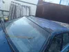 Lada (ВАЗ) 2109 1992-5