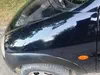 Ford KA 2006-5