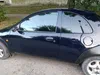 Ford KA 2006-2